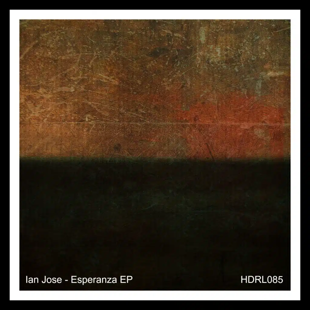 Esperanza (Night Mode)