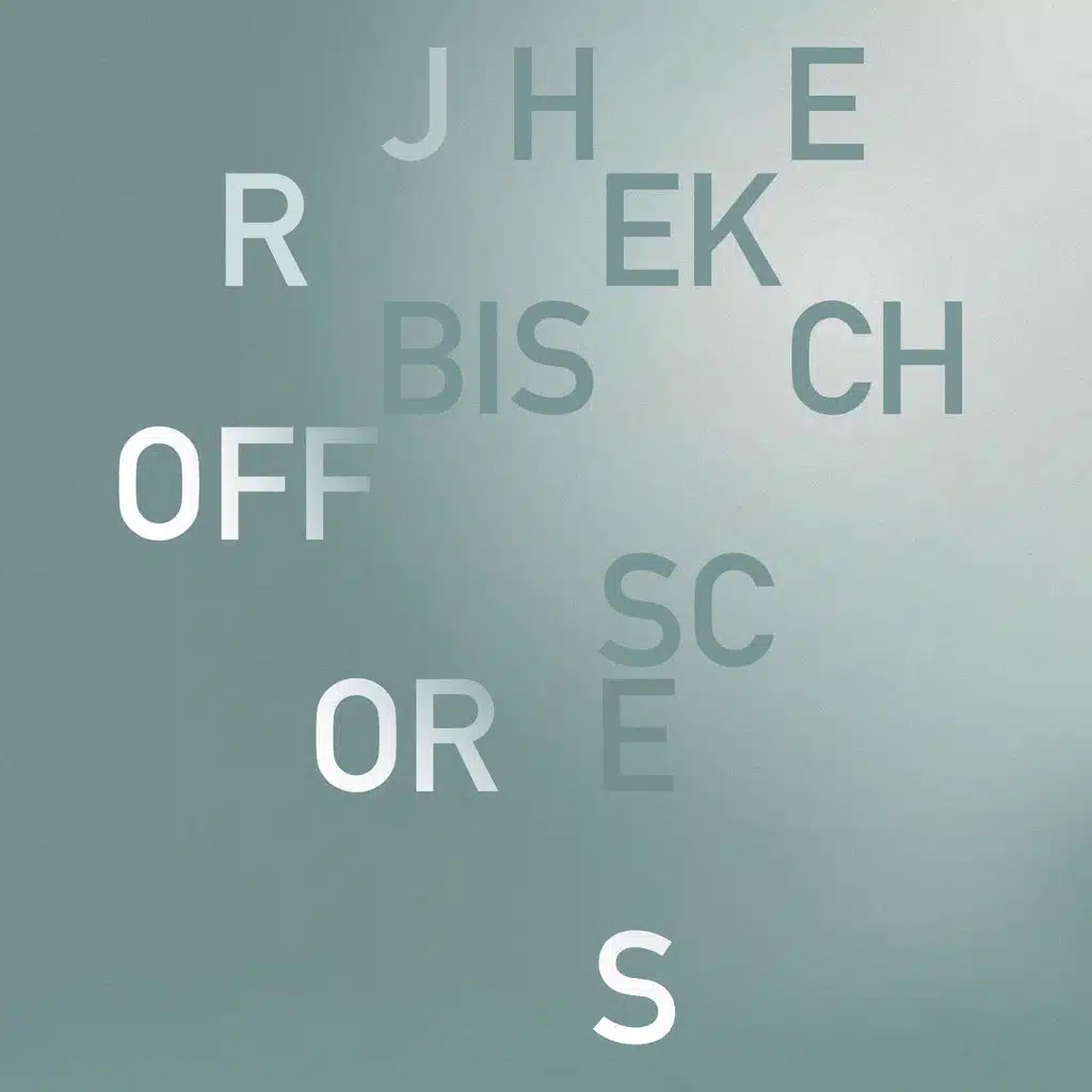 Scores: Composed Instrumentals