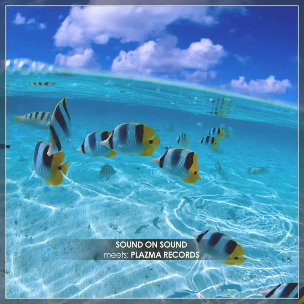 Thief's Theme (Hamandra Remix)