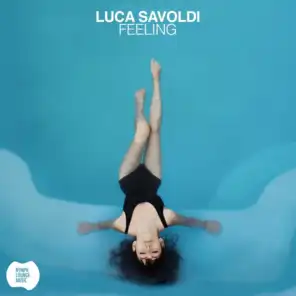 Luca Savoldi
