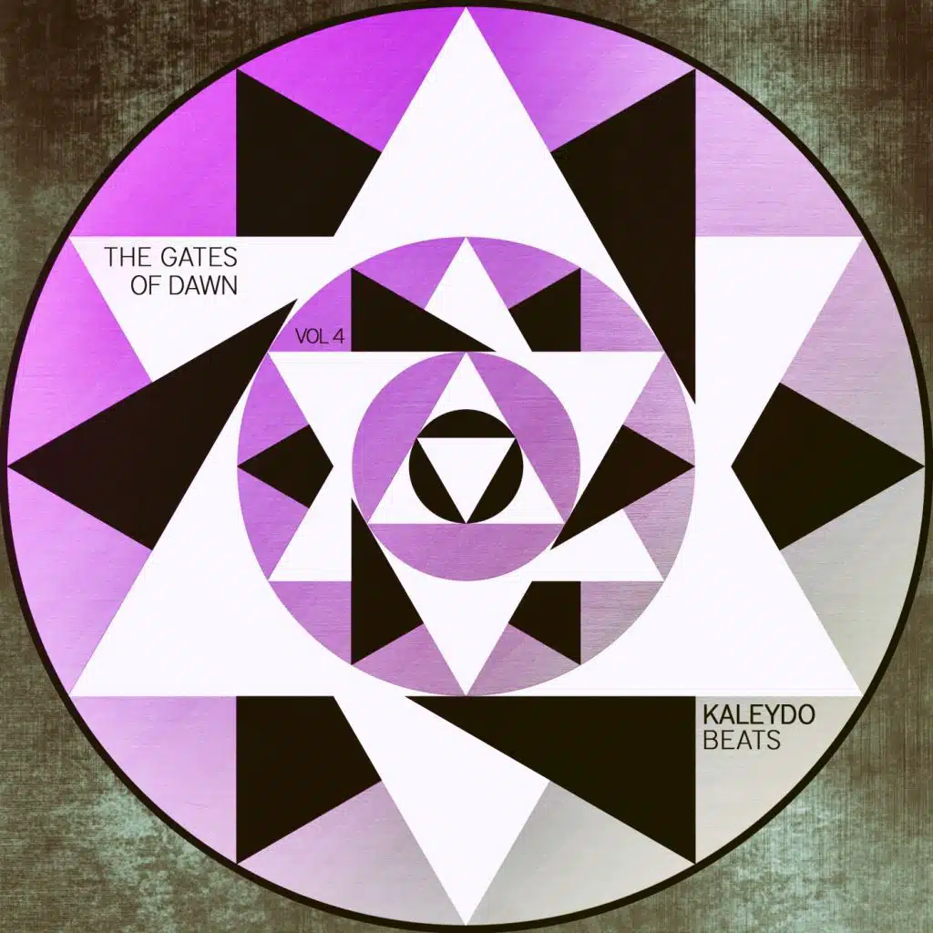 Uncode (Seamless Hacked Remix)