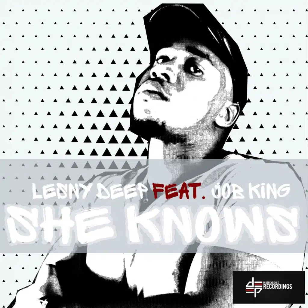 Lesny Deep, Job King