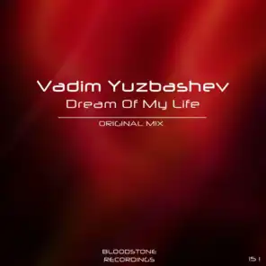 Vadim YuzbasheV