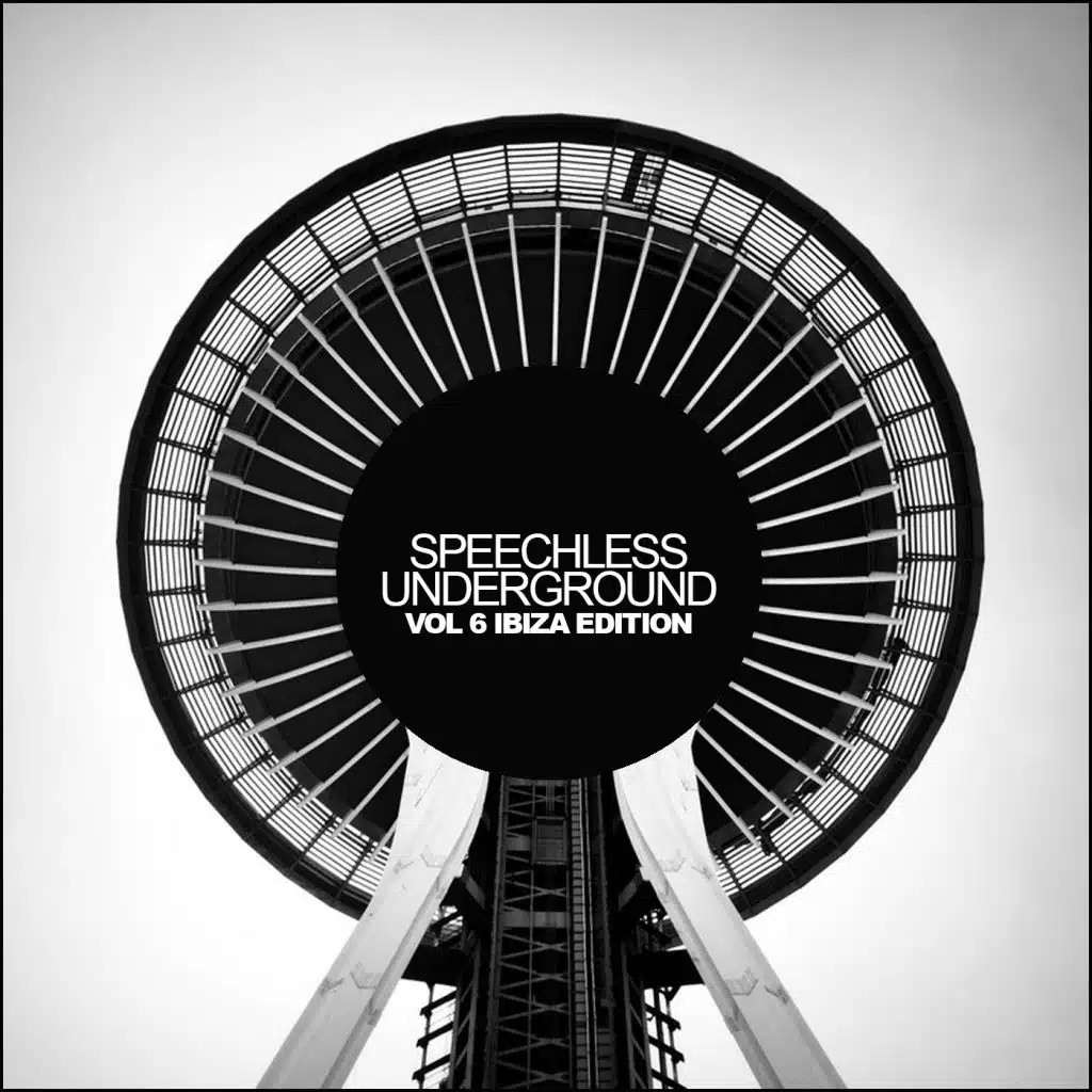 Trafobox (No Voice Version)