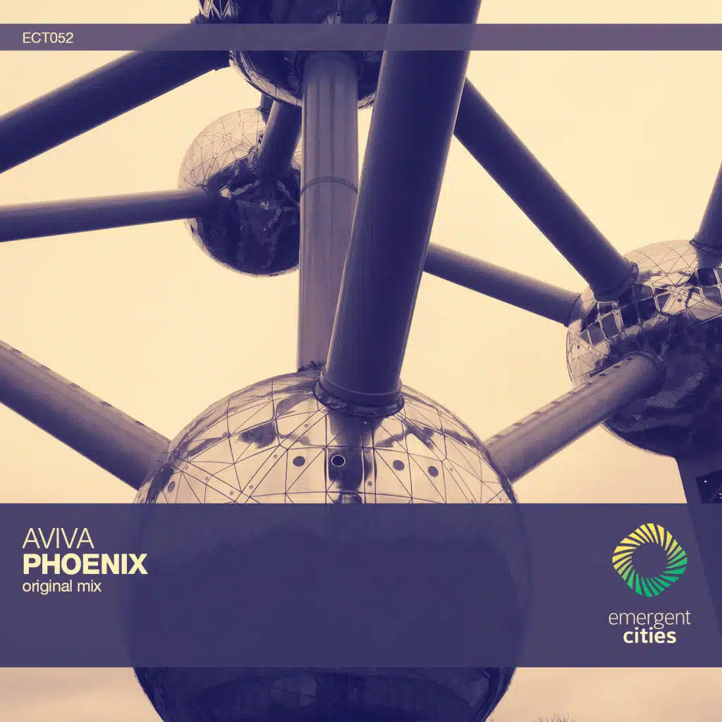 Phoenix
