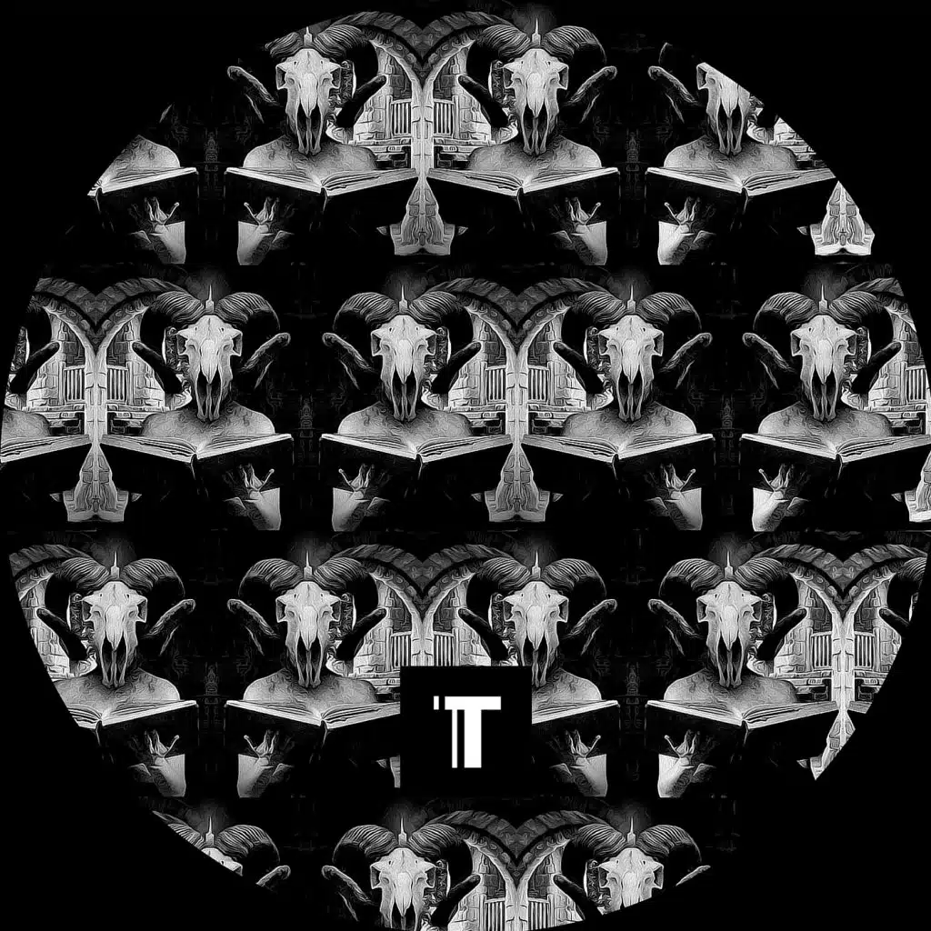 TAR05
