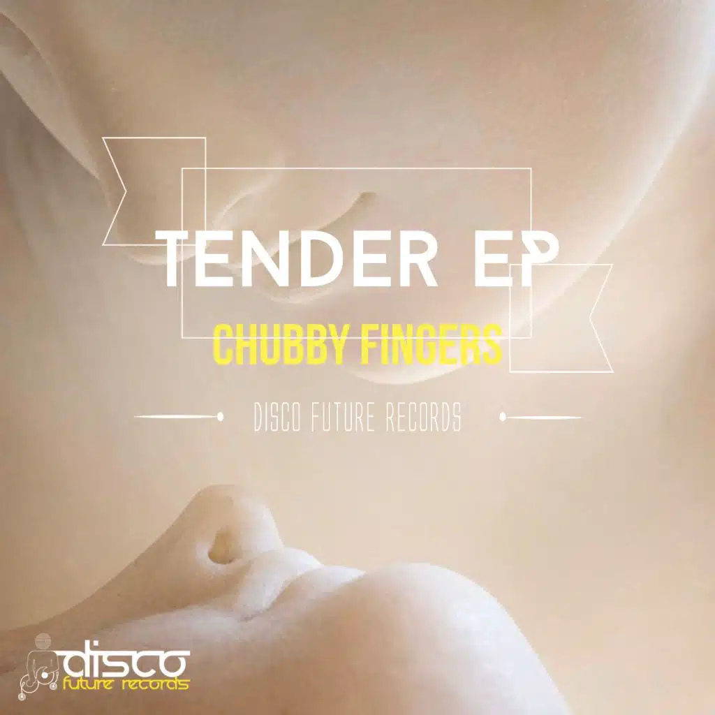 Tender EP