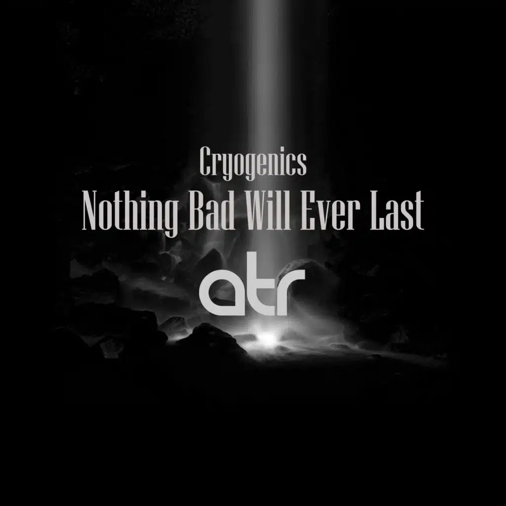 Nothing Bad Will Ever Last (150 Re-Edit)