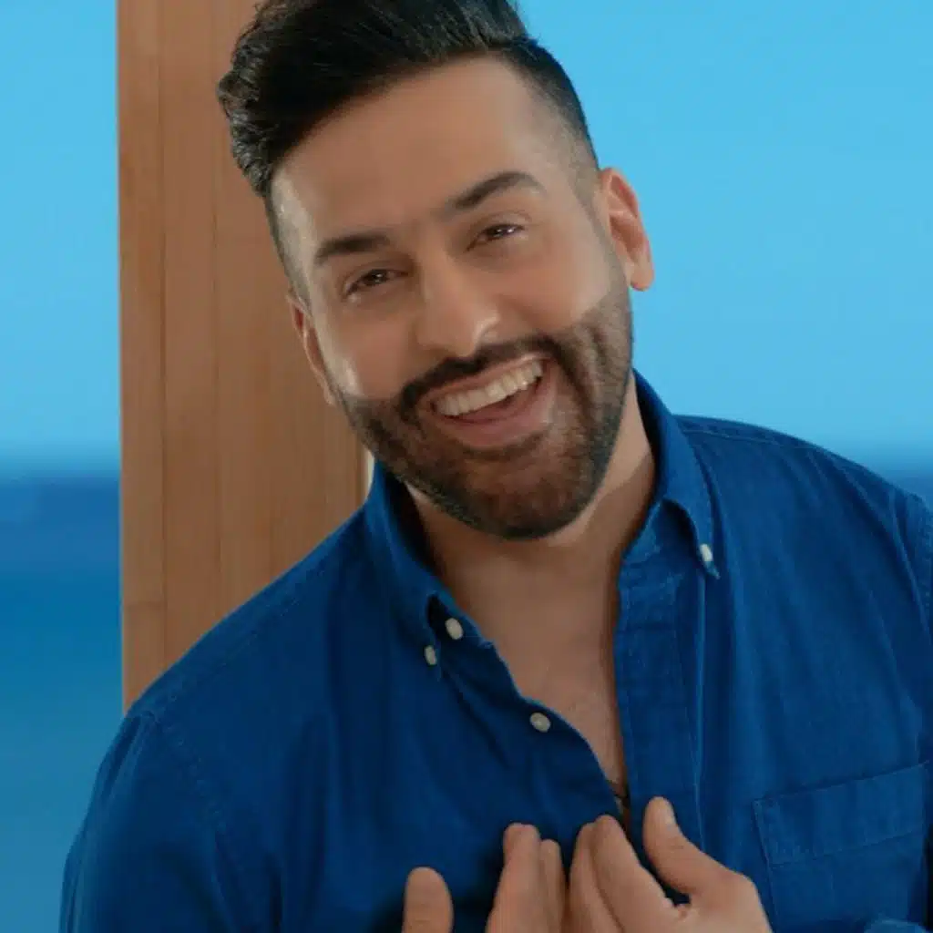 نانا كت مااحب