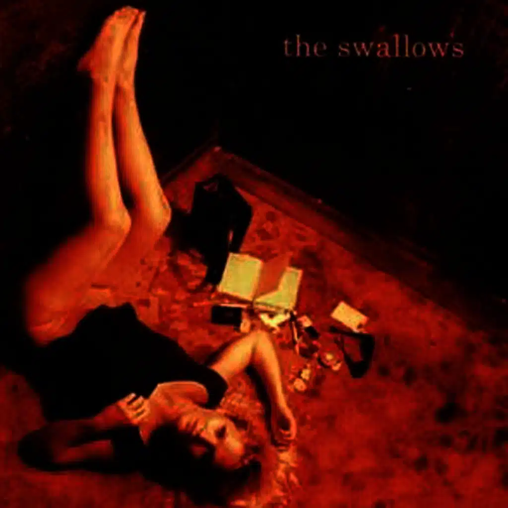 The Swallows