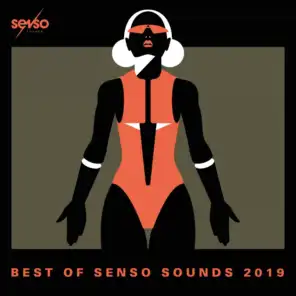 Best of Senso Sounds 2019