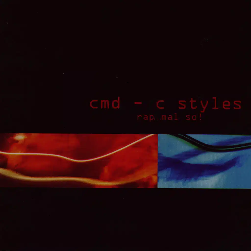 C Styles