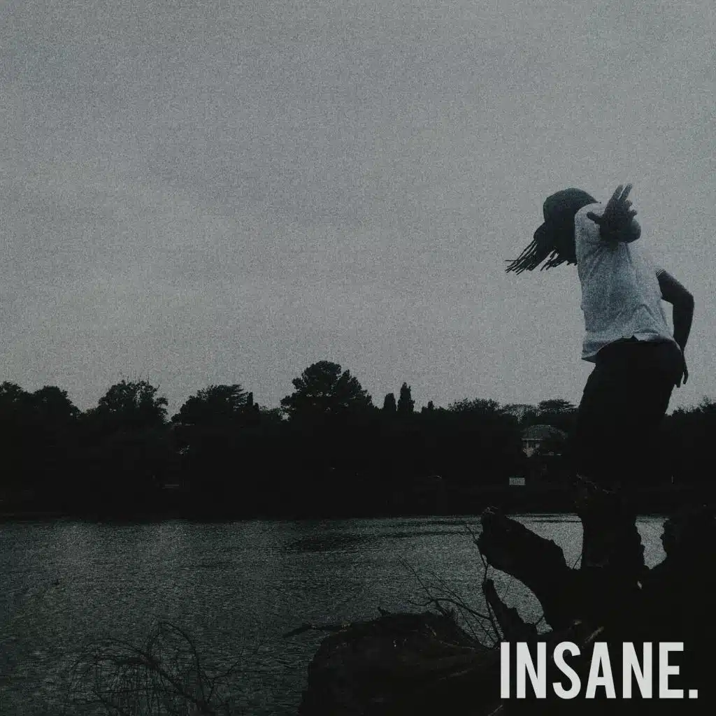 Insane