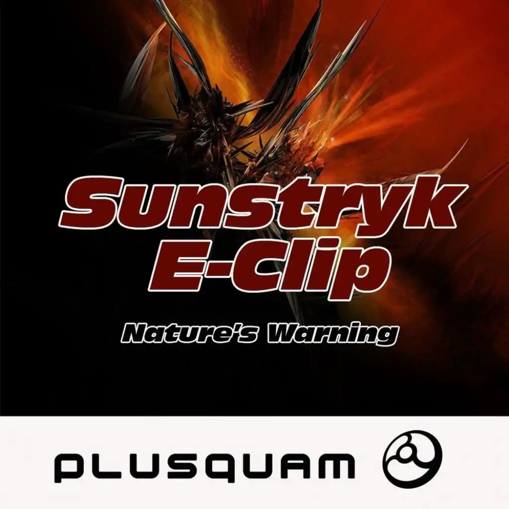 Sunstryk, E-Clip