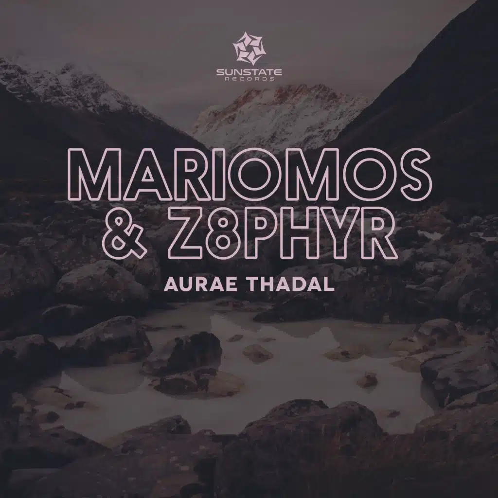 MarioMoS & Z8phyR