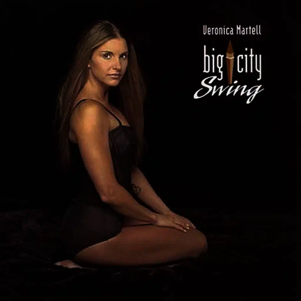 Big City Swing