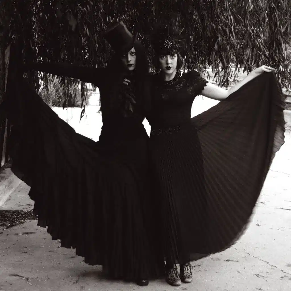 Beat And The Pulse (Extended Version)