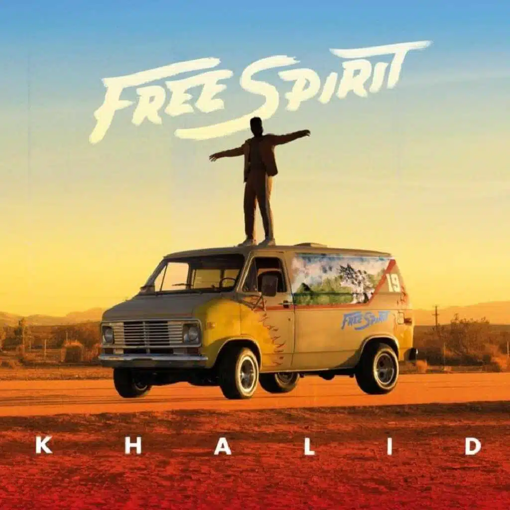 khalid