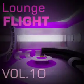 Lounge Flight, Vol. 10