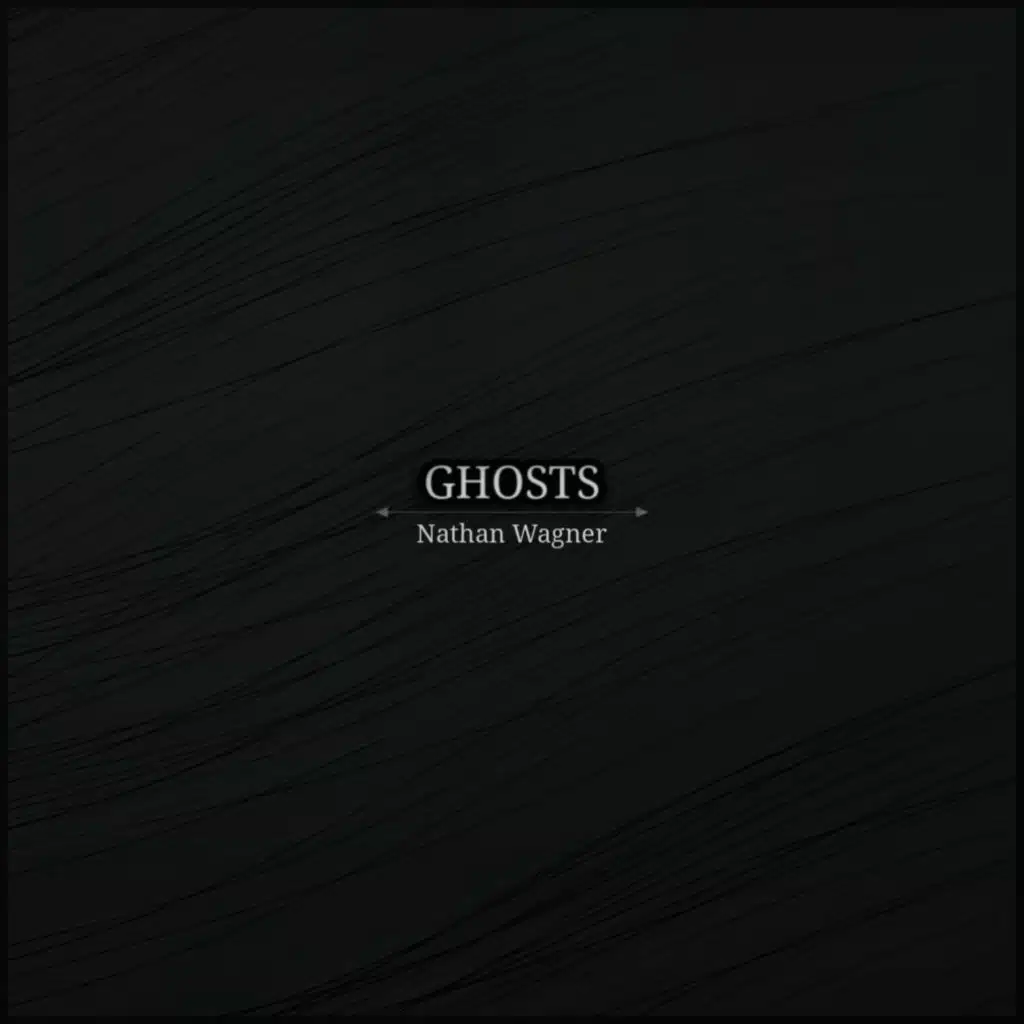 Ghosts