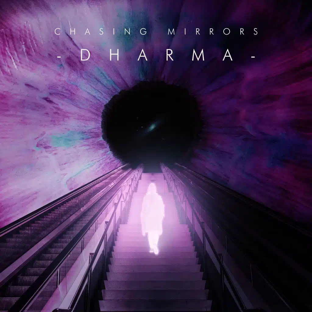 Dharma