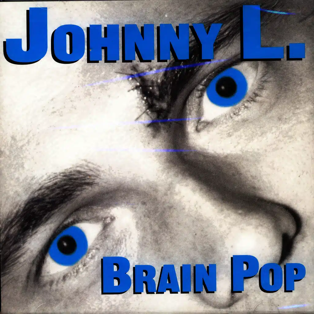 Brain Pop