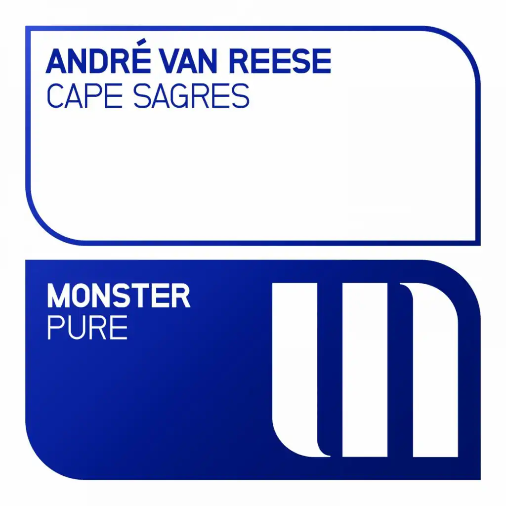 Andre van Reese