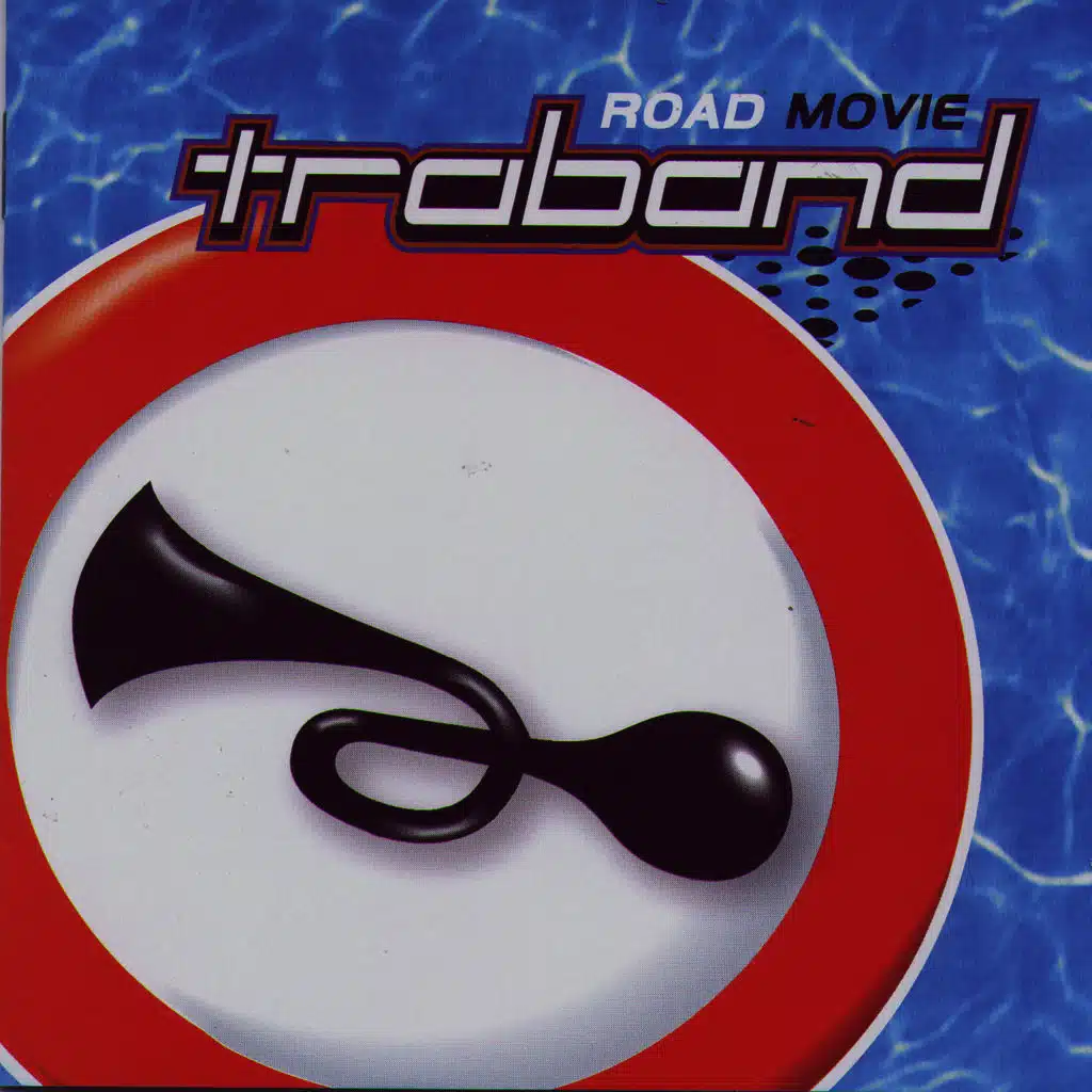 Intro - At zije bigbit! / Intro