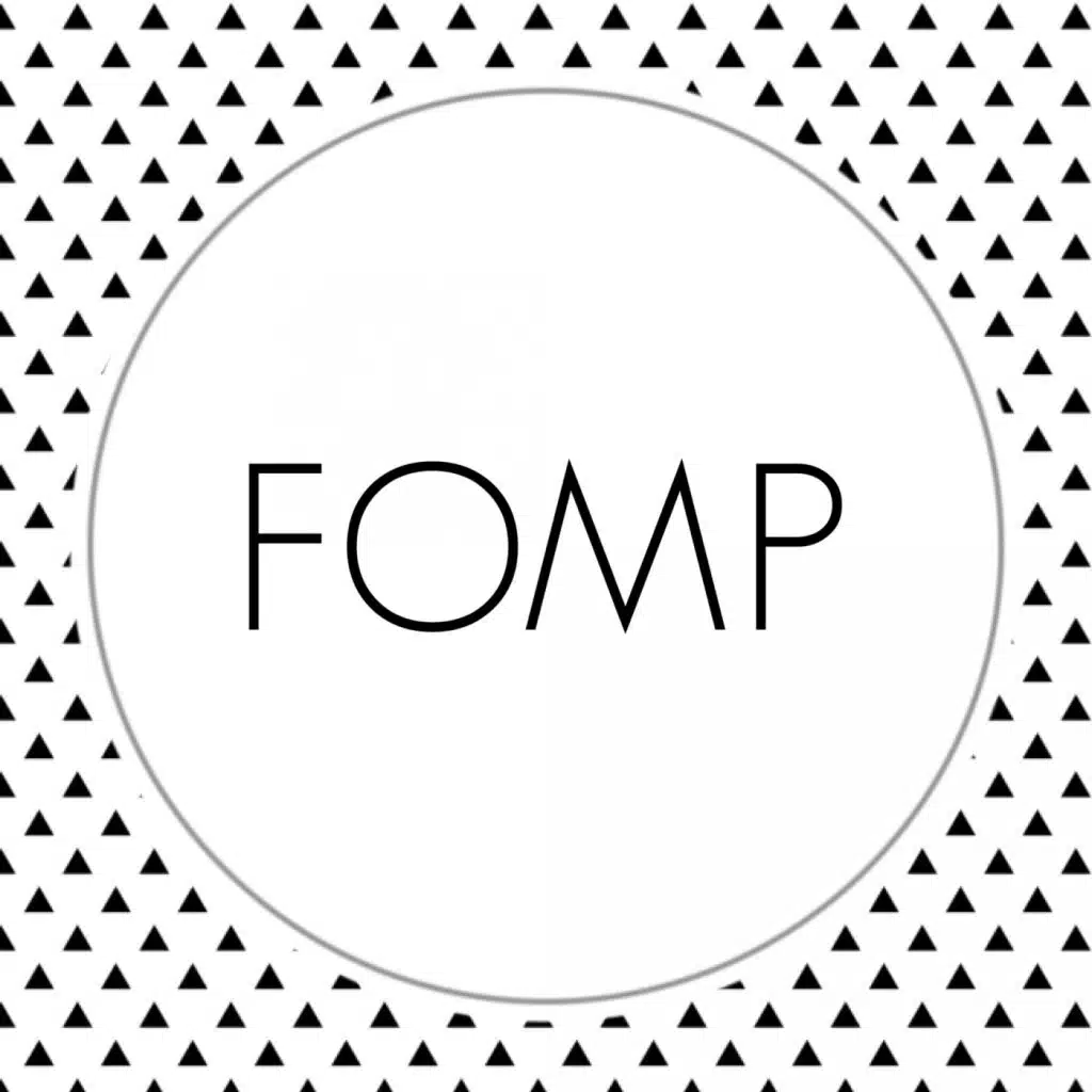 FOMP Selects