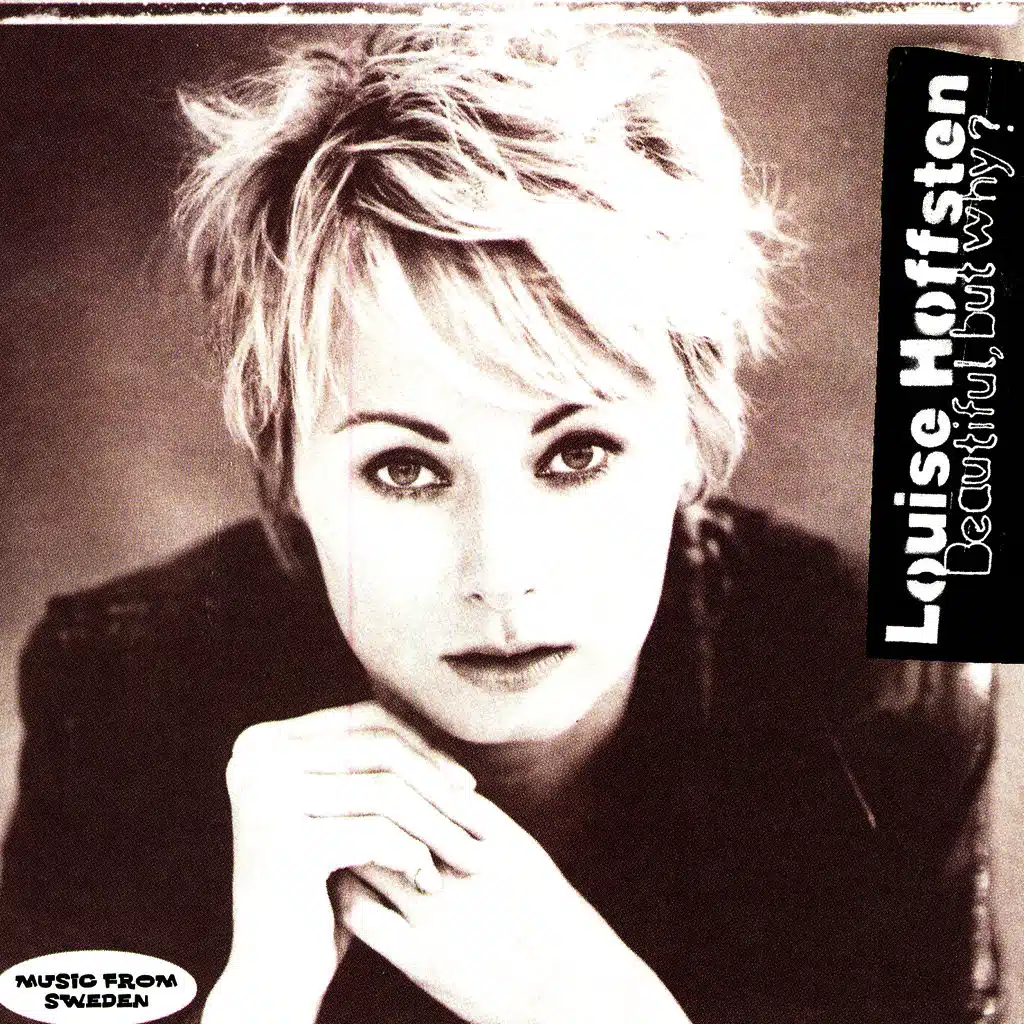 Fire Is A Good Thing