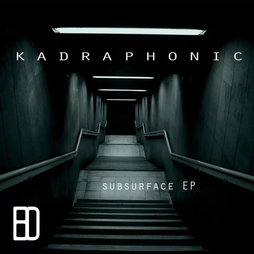 Subsurface EP