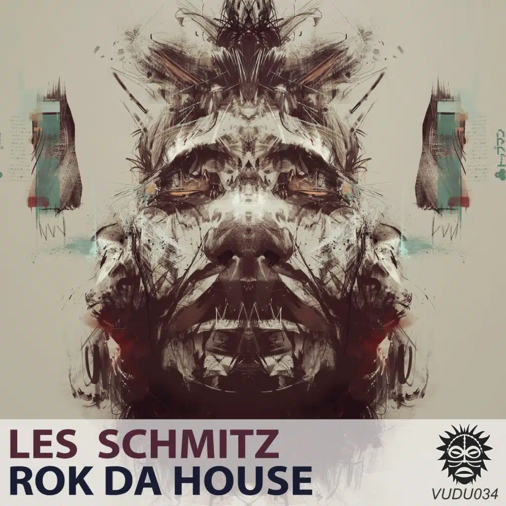 Les Schmitz