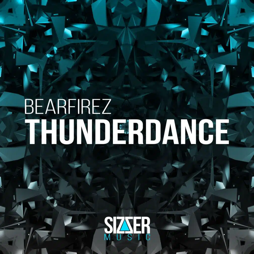 Bearfirez