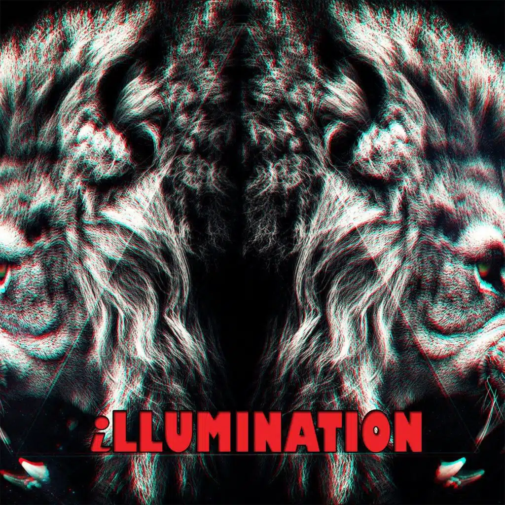 Illumination Music, Vol. 21.