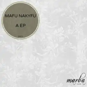 Mafu Nakyfu