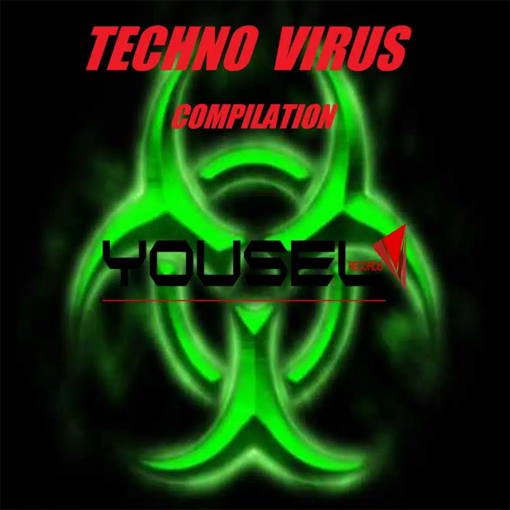 Solo Techno