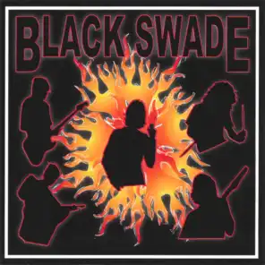 Black Swade