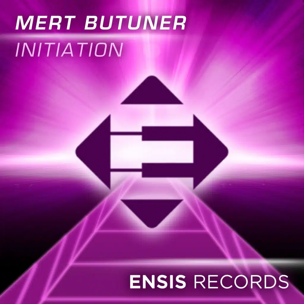 Mert Butuner