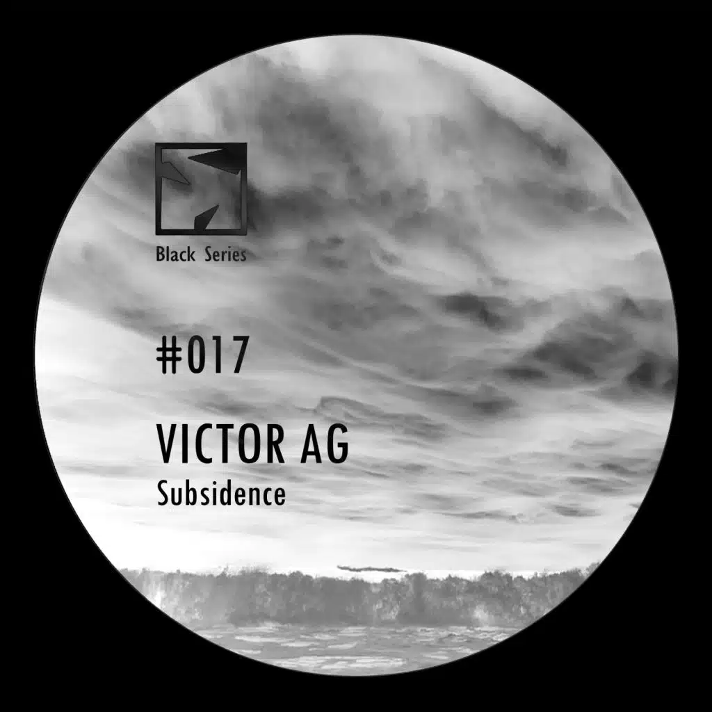 Victor AG