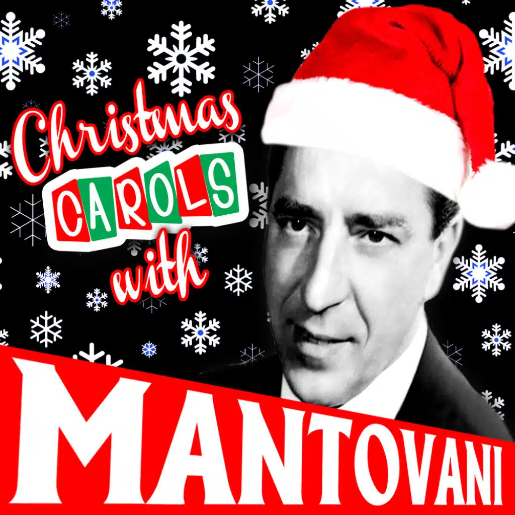 Mantovani