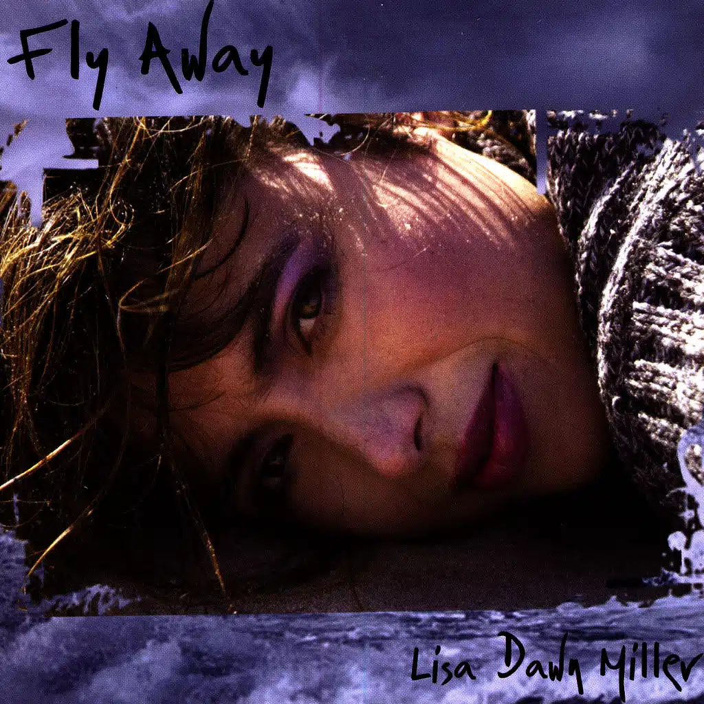 Fly Away