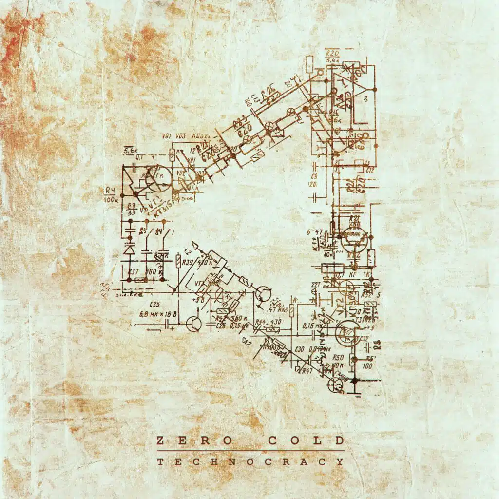 Technocracy