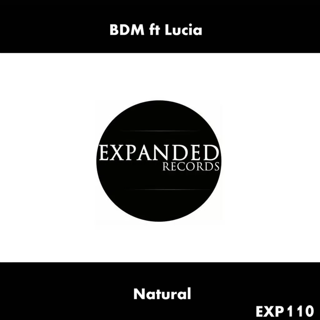BDM, Lucia
