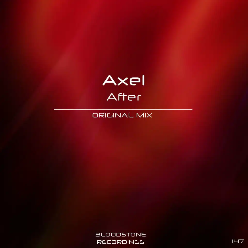 Axel (IT)