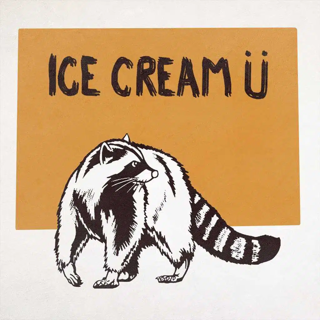 Ü E.P.