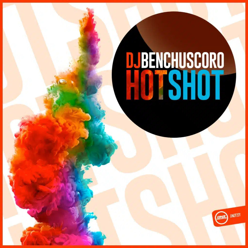 Hot Shot