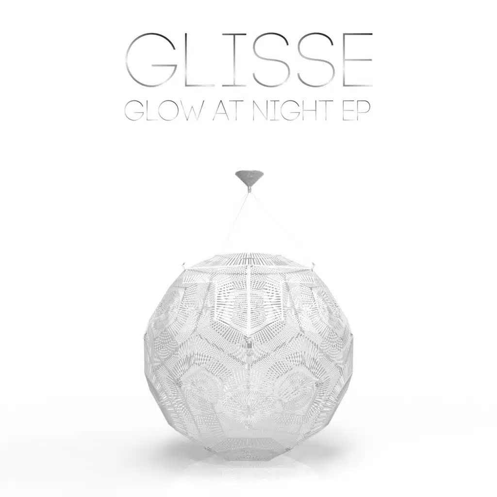 Glow At Night EP