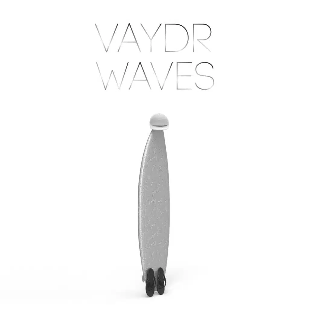 Waves