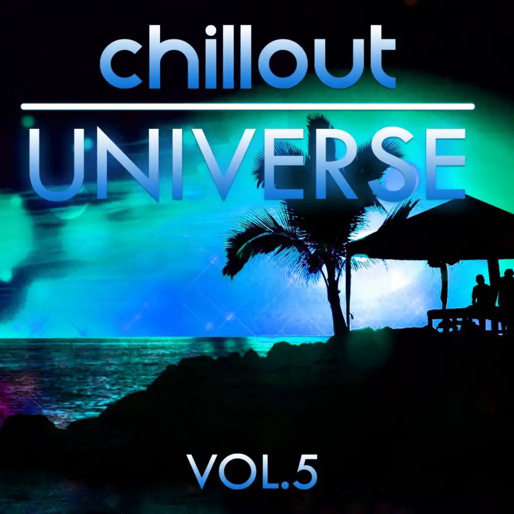 Chillout Universe, Vol. 5