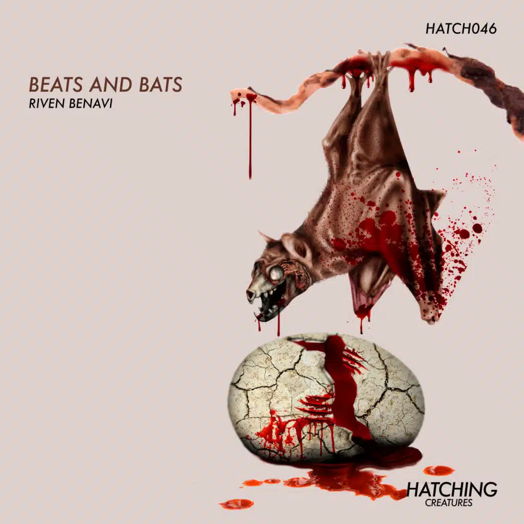 Beats and Bats